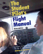 Student Pilots Flight Manual-01-9 - Kershner, William K