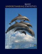 Student Solutions Manual for Brase/Brase's Understanding Basic Statistics, 8th