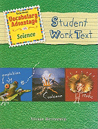 Student Work Text