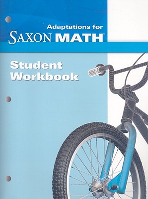 Student Workbook - Hake