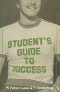 Student's guide to success