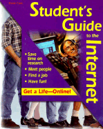 Student's Guide to the Internet