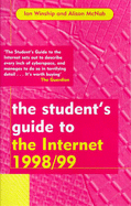 Student's Guide to the Internet