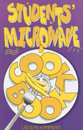 Students' Microwave Cookbook