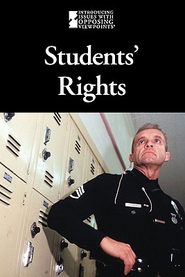 Students' Rights - Bily, Cynthia A (Editor)