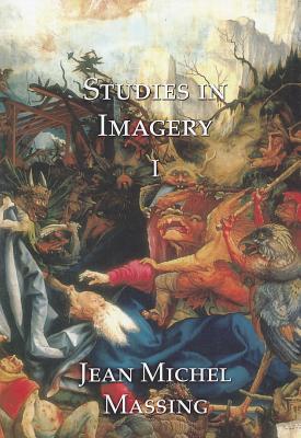 Studies in Imagery I: Text and Images - University of Southampton