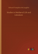 Studies in Medival Life and Literature