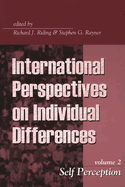 Studies in Southern Nigerian History: a Festschrift for Joseph Christopher Okwudili Anene 1918-68