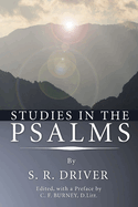 Studies in the Psalms