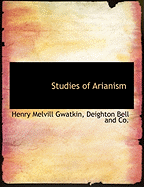 Studies of Arianism
