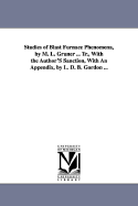 Studies of Blast Furnace Phenomena, by M. L. Gruner ... Tr., with the Author's Sanction, with an Appendix, by L. D. B. Gordon ...