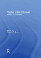 Studies of the Holocaust: Lessons in Survivorship