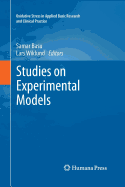 Studies on Experimental Models