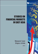 Studies on Financial Mkt in East Asia
