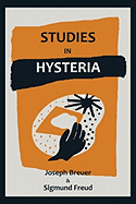 Studies on hysteria