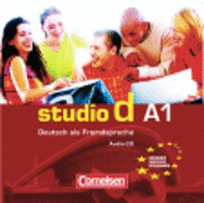 studio d A1