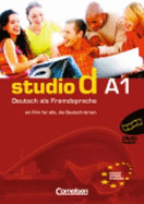 studio d A1