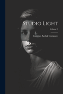 Studio Light; Volume 9