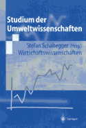 Studium Der Umweltwissenschaften