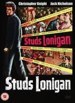 Studs Lonigan - Irving Lerner