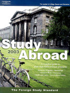 Study Abroad