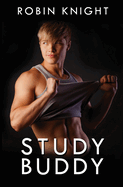 Study Buddy: Confessions of a Straight Guy