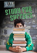 Study for Success
