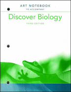 Study Guide: for Discover Biology