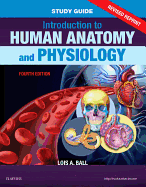 Study Guide for Introduction to Human Anatomy and Physiology - Revised Reprints: Study Guide for Introduction to Human Anatomy and Physiology - Revised Reprints