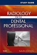 Study Guide for Radiology for the Dental Professional