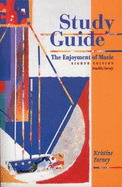 Study guide for the enjoyment of music : eighth edition - Forney, Kristine