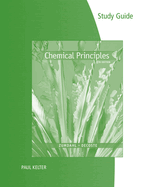 Study Guide for Zumdahl/Decoste's Chemical Principles, 8th