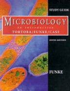 Study Guide Microbiology