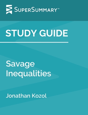 Savage inequalities analysis