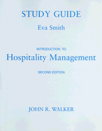 Study Guide - Smith, Eva M.