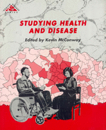 Study Health & Disease - McConway, K