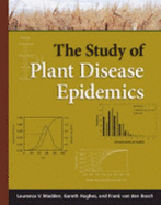 Study of Plant Disease Epidemics