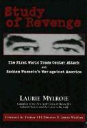 Study of Revenge, 2nd Edition