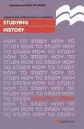 Studying History