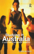 Studying in Australia: A Guide for International Students