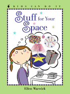 Stuff for Your Space