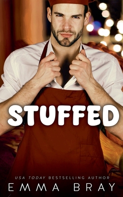 Stuffed - Bray, Emma