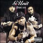 Stunt 101 [UK CD Single]