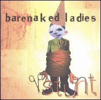 Stunt [20th Anniversary Edition] - Barenaked Ladies