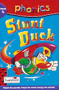 Stunt Duck