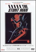 Stunt Man - Richard Rush