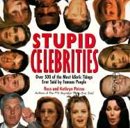 Stupid Celebrities - Petras, Kathryn, and Petras, Ross