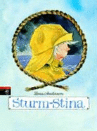 Sturm-Stina