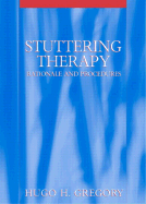 Stuttering Therapy: Rationale and Procedures