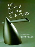 Style of the Century - Hillier, Bevis